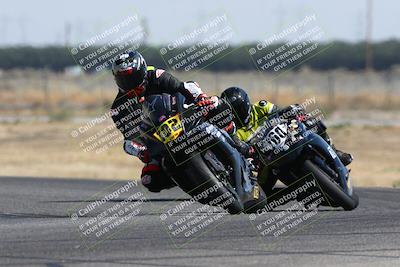 media/Jun-21-2024-CRA (Fri) [[52265281ca]]/Track Day 1/Sweeper/